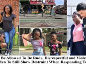 Tommy Sotomayor Says The Blacks Twins Mouth Get Them Stabbed! Black Women Go Off! Agree Or Disagree? (Live Broadcast)