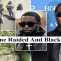 Feds Raid P-Diddy’s Homes! Does The Fall Of Black Men Bring More Joy To Blacks Than To Racists? (Live Broadcast)