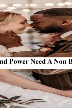 Black Men With Money Should Be With Non Black Women & Here Is Why! (Live Broadcast)