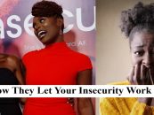 Black Women Have Made Many People Wealthy Off Of Their Insecurities! Here’s How! (Live Broadcast)