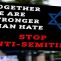 Protest But Don’t Hate Jews! But Cops, Whites, Republicans, Men, Etc Its Open Season! LOL (Live Broadcast)