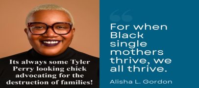 Single Black Moms Are Single Handedly Destroying Blacks In America! Happy Mothers Day Bitch! (Live Broadcast)