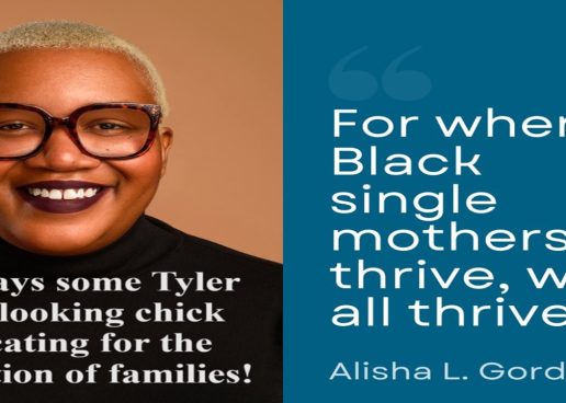 Single Black Moms Are Single Handedly Destroying Blacks In America! Happy Mothers Day Bitch! (Live Broadcast)