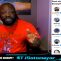 The Rogue Streamers, Tommy Sotomayor, Sneako, Myron ETC Are We Neglecting The Mental Health Of Men? (Live Broadcast)