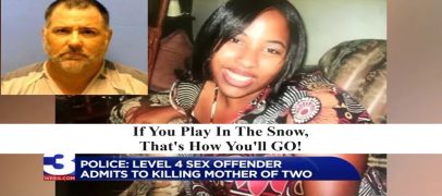 Bianca Rainer, Black Mom Of 2, Murdered Selling P*ssy To White Man! Family Lies About Who She Was! (Live Broadcast)