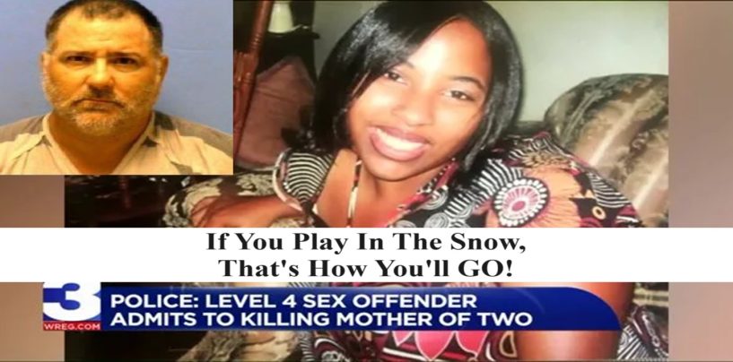 Bianca Rainer, Black Mom Of 2, Murdered Selling P*ssy To White Man! Family Lies About Who She Was! (Live Broadcast)