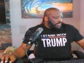 Be An Adult, Address Tommy Sotomayor Directly With Any Gripe That You Have, NOW! (Twitter Broadcast Replay)