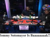 Tommy Sotomayor ReTurns To Fresh & Fit Epic May 31 2004 Show! JFK, Trump, YouTube & More! (Live Show Replay)