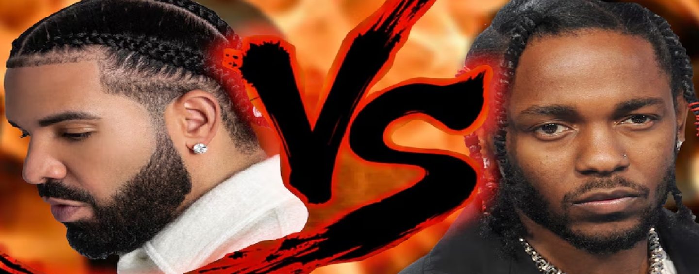 Tommy Sotomayor, AngryMan And More Argue Drake Vs Kendrick, How Blacks Fall For Anything! (Twitch Video Replay)