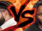 Tommy Sotomayor, AngryMan And More Argue Drake Vs Kendrick, How Blacks Fall For Anything! (Twitch Video Replay)