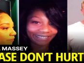 Was White Policeman Justified In Shooting Of Sonya Massey? Twitter Space Convo! (Twitter Space Video)