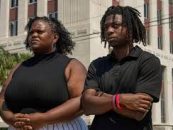 Legal Experts Say A Fight Over A Black Teen’s Dreadlocks Shows How The Law Still Enables Racism