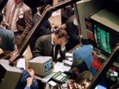 Is This 1987 All Over Again? What’s Driving the Market Meltdown?