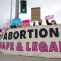 The Best Argument For Keeping Abortion Legal In History! Do You Agree With This Argument? (Video)