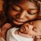 Texas Doctors Concerned About Rising Number Of Babies Born With Syphilis! Black Women Ignore Warning!