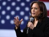 What Is Unrealized Capital Gains Tax? Unpacking Kamala Harris-Backed Proposal On Ultra-Wealthy