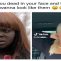 Are Black Women Jealous Of White Women Or Is Their Anger & Weave Addiction Just Misunderstood? (Live Broadcast)