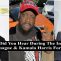 Tommy Sotomayor Reviews Interview Between Kamala Harris & Charlamagne On Her Pitch To Black Voters! (Live Broadcast)