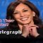 Kamala Harris Is Black Then What Are You? (Video)