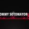 Late Late Nite With Tommy Sotomayor: Twitter Space Edition! (Live Broadcast Twitter Space)