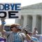 Dear Liberals, What Rights Have Women Actually Lost Since The End Of Roe V Wade? (Video)