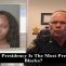 Black Woman Charged With The Starvation, Abuse & Murders Her Teenage Adoptive Daughter! (Video