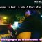 Idiot Black Women Turn Simple Stop To One Of The Most Annoying, Racist Police Interactions EVER! (Live Broadcast)