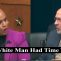 White MAGA Congressman Goes Off On Black Woman For Questioning Him Quoting MLK! Did He Go Too Far? (Video)