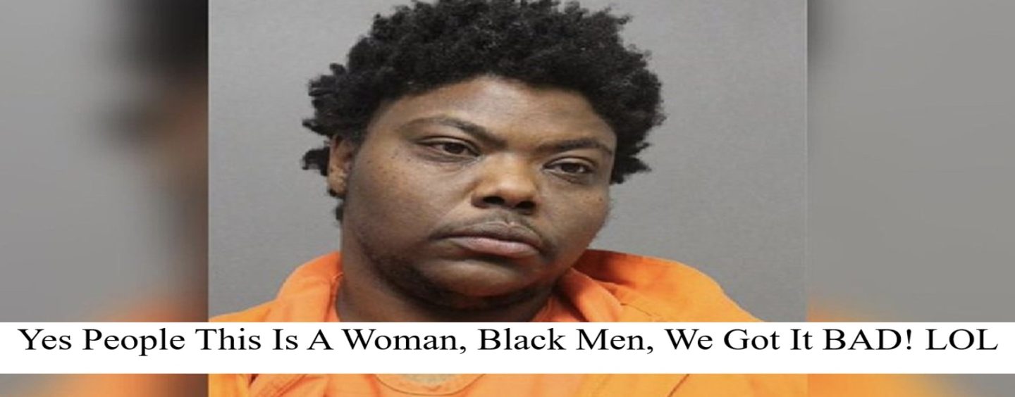 Black Acclaimed Singer Bludgeoned To Death By Her Man-faced Daughter In Her Own Home!