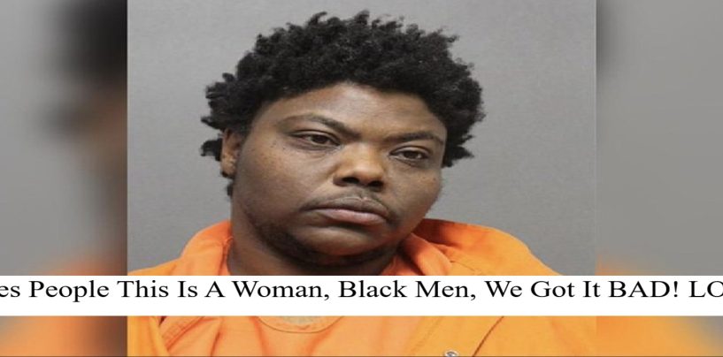 Black Acclaimed Singer Bludgeoned To Death By Her Man-faced Daughter In Her Own Home!