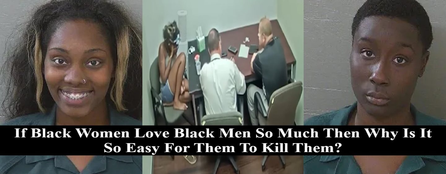 2 Black Women Murder Black Man, Shooting Him 4 Times In The Chest, Over $60 Of Weed! (Live Broadcast)