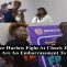 Teen Blacks Chicks Destroy Chuck E Cheese Trying To Fight Adults Over Disrespect! (Live Broadcast)