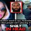 Online BBL Thot Shot Dead On Camera Trying To Steal Thug EX-Con Husbands Money! (Live Broadcast)